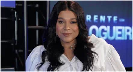 Reprodução / Redes Sociais