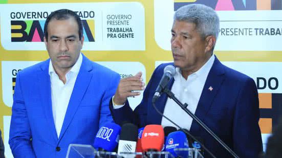Devid Santana | BNews