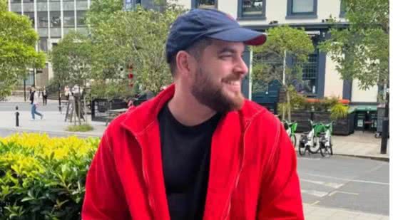 Reprodução | Facebook