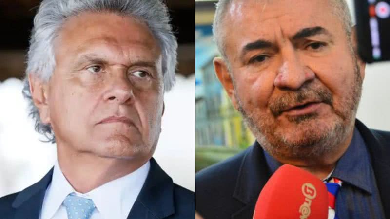 Agência Brasil / BNEWS