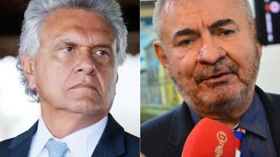 Agência Brasil / BNEWS