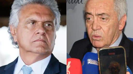 Agência Brasil / BNEWS