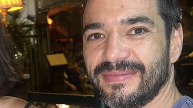 Reprodução / Redes sociais