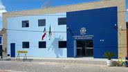 Divulgação/Câmara Municipal de Correntina