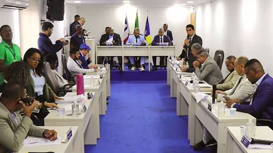 Reprodução/Youtube