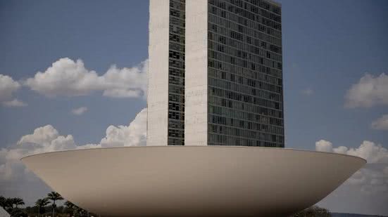 Joédson Alves/Agência Brasil