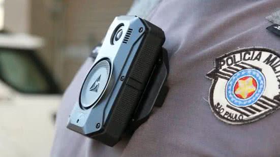 Ilustrativa | Rovena Rosa/Agência Brasil