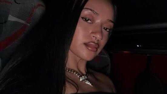 Reprodução / Redes sociais