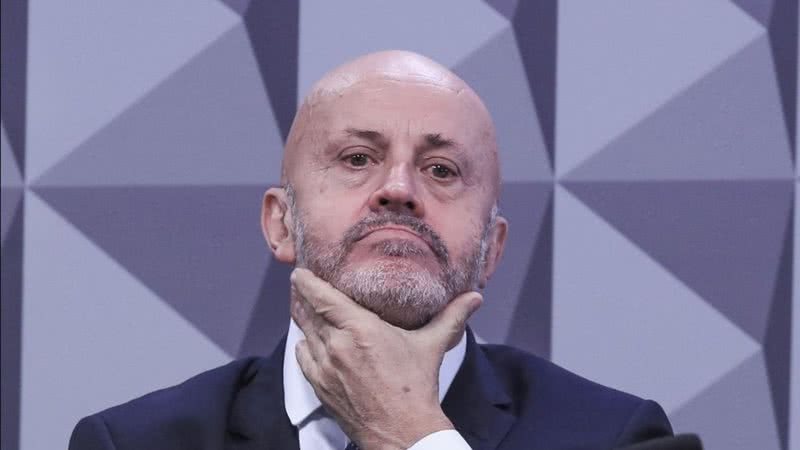 Lula Marques/ Agência Brasil