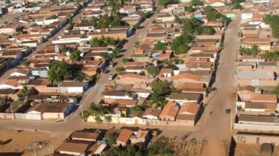 Reprodução/Google Maps