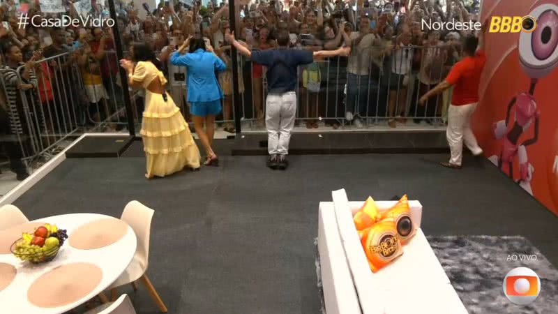globo