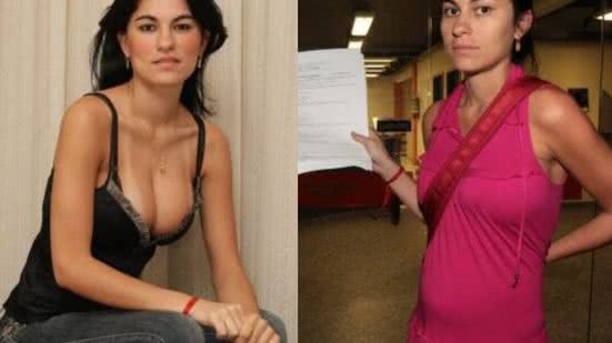 Reprodução | Redes Sociais