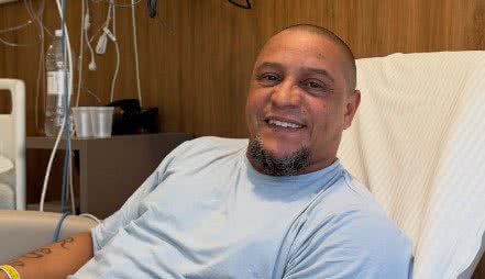 Reprodução / Redes Sociais