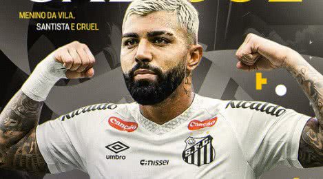 Reprodução / Redes Sociais