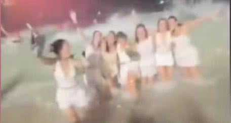 Reprodução / Redes Sociais