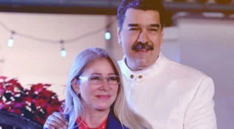 Reprodução / Redes Sociais