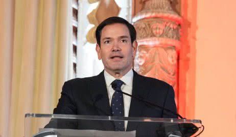 Reprodução / Redes Sociais