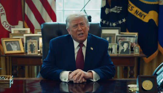 Reprodução / Redes Sociais