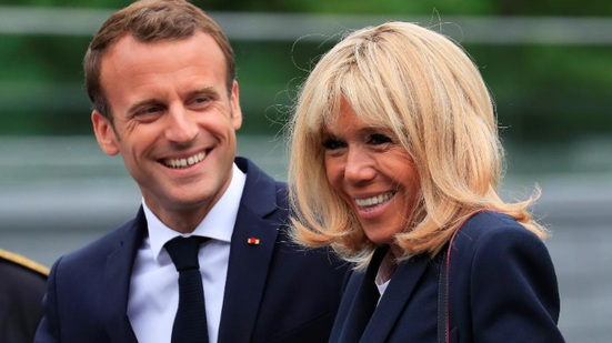 Reprodução/ JusBrasil