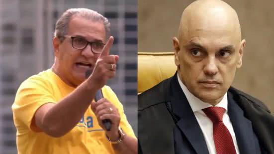 Reprodução/Agência Brasil