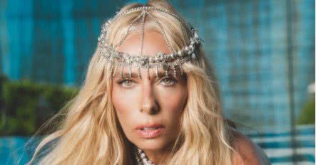 Reprodução / Redes Sociais