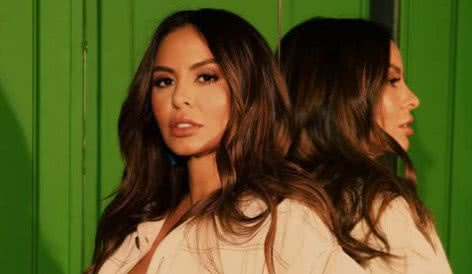 Reprodução / Redes Sociais