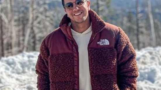 Reprodução/Redes sociais