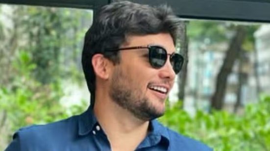 Reprodução Redes sociais