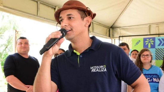 Reprodução internet