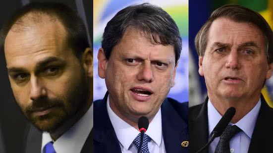 Agência Brasil