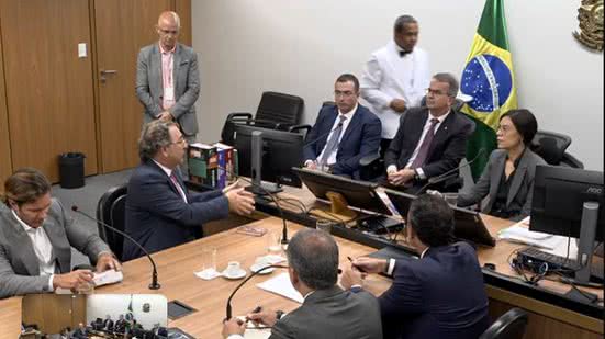 Reprodução