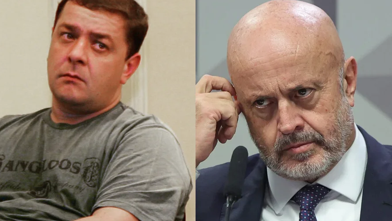 Divulgação
