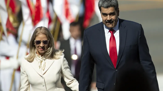 Marcelo Camargo/Agência Brasil