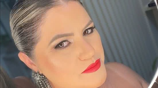 Facebook/Divulgação