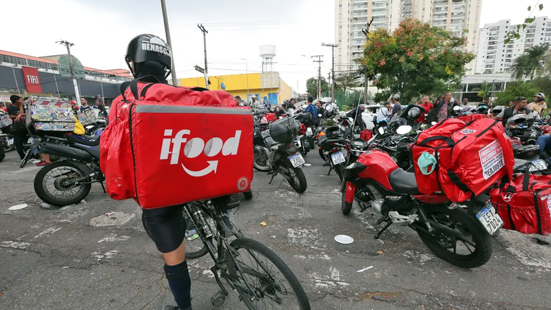 Agência Brasil