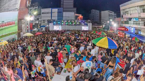 Pedro Augusto/ Secom Prefeitura Itabuna