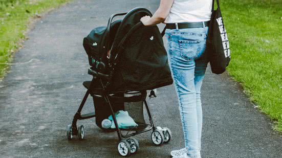 Reprodução/ Pexels