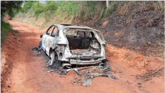 NC Pompeia/Reprodução