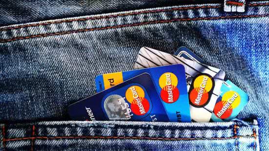 Divulgação / Pixabay