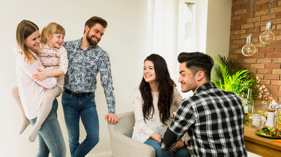 Divulgação / Freepik