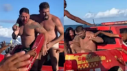 Reprodução/Instagram