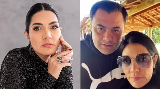 Reprodução/Redes Sociais