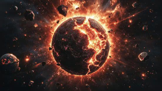 Reprodução / Freepik