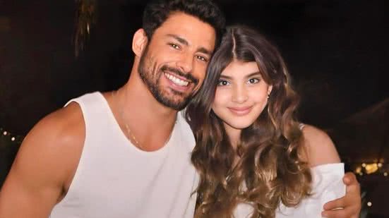 Reprodução/Redes Sociais