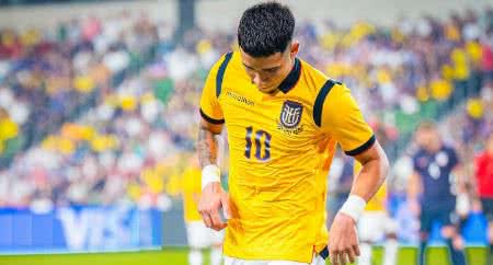 Reprodução/@kendrypaez.10