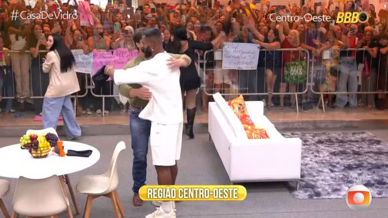 Divulgação