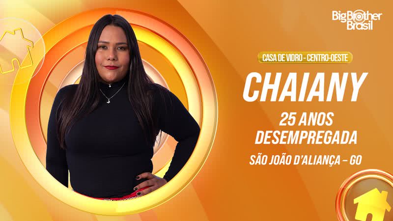 Divulgação/Globo