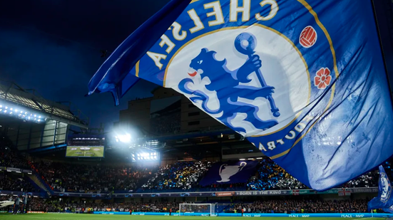 Reprodução/Chelsea