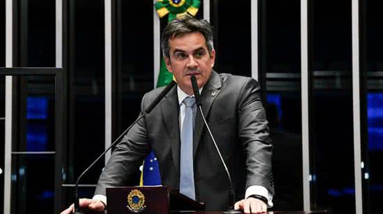 Jefferson Rudy / Agência Senado