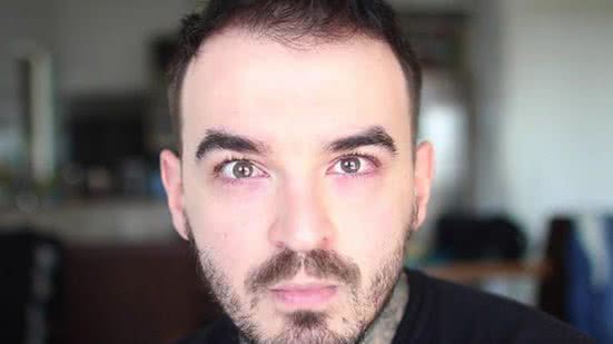 Reprodução / Redes Sociais